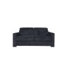 Rapido Lisa 160 couchage Rapido Lisa 160 couchage
