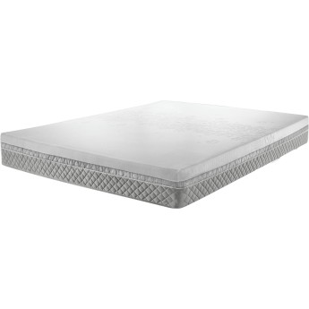 Matelas Sealy hybrid active...