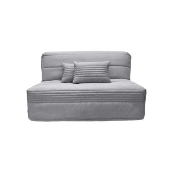 Banquette convertible BZ Charlotte 140