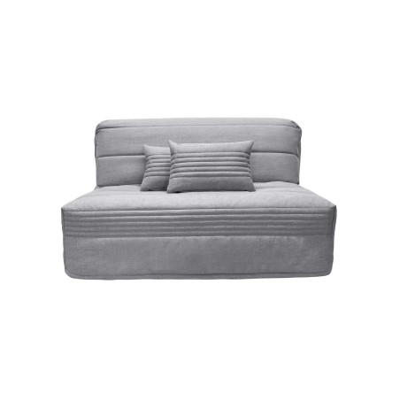 Banquette convertible BZ Charlotte 140