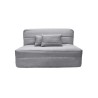Banquette convertible BZ Charlotte 140 Banquette convertible BZ Charlotte 140