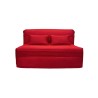 Banquette convertible BZ Charlotte 140 Banquette convertible BZ Charlotte 140