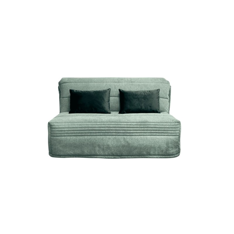 Banquette convertible BZ Charlotte 140