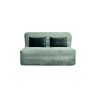 Banquette convertible BZ Charlotte 140 Banquette convertible BZ Charlotte 140