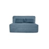 Banquette convertible BZ Charlotte 140 Banquette convertible BZ Charlotte 140