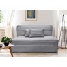 Banquette convertible BZ Charlotte 140 Banquette convertible BZ Charlotte 140