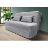 Banquette convertible BZ Charlotte 140 Banquette convertible BZ Charlotte 140