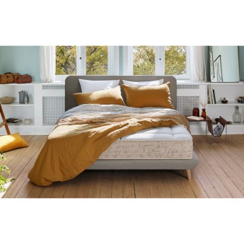 Matelas Treca Ondine...