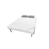 Banquette convertible BZ Charlotte 140 Banquette convertible BZ Charlotte 140