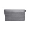 Banquette convertible BZ Charlotte 140 Banquette convertible BZ Charlotte 140