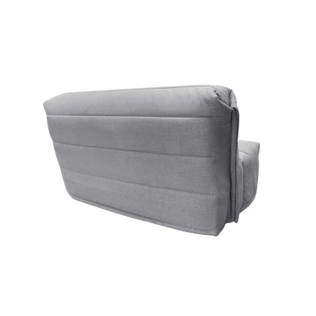 Banquette convertible BZ Charlotte 140