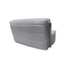Banquette convertible BZ Charlotte 140 Banquette convertible BZ Charlotte 140