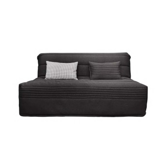 Banquette convertible BZ Charlotte 160