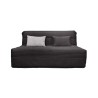 Banquette convertible BZ Charlotte 160 Banquette convertible BZ Charlotte 160