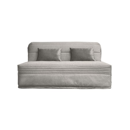 Banquette convertible BZ Charlotte 160