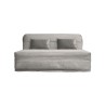 Banquette convertible BZ Charlotte 160 Banquette convertible BZ Charlotte 160