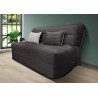 Banquette convertible BZ Charlotte 160 Banquette convertible BZ Charlotte 160