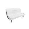 Banquette convertible BZ Charlotte 160 Banquette convertible BZ Charlotte 160