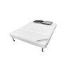Banquette convertible BZ Charlotte 160 Banquette convertible BZ Charlotte 160