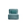 Banquette convertible BZ Charlotte 80 Banquette convertible BZ Charlotte 80
