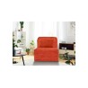 Banquette convertible BZ Charlotte 80 Banquette convertible BZ Charlotte 80