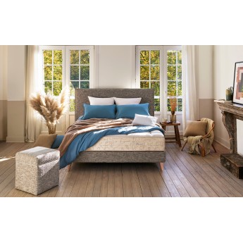Matelas Treca Melusine...