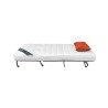 Banquette convertible BZ Charlotte 80 Banquette convertible BZ Charlotte 80
