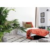 Banquette convertible BZ Charlotte 80 Banquette convertible BZ Charlotte 80