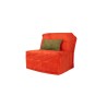Banquette convertible BZ Charlotte 80 Banquette convertible BZ Charlotte 80