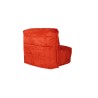 Banquette convertible BZ Charlotte 80 Banquette convertible BZ Charlotte 80