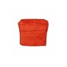 Banquette convertible BZ Charlotte 80 Banquette convertible BZ Charlotte 80