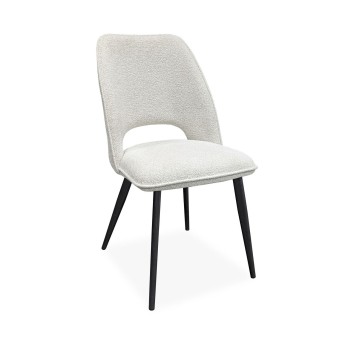 Chaise Girardeau Roxane...