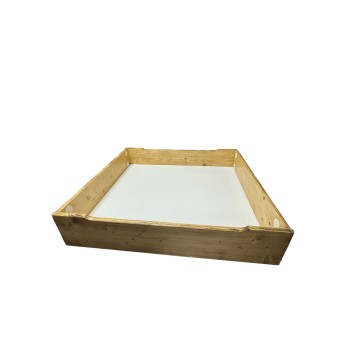 Petit Tiroir de rangement...