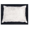 Banquette convertible clic-clac Camille couchage140 Banquette convertible clic-clac Camille couchage140