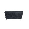 Banquette convertible clic-clac Camille couchage140 Banquette convertible clic-clac Camille couchage140