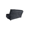 Banquette convertible clic-clac Camille couchage140 Banquette convertible clic-clac Camille couchage140