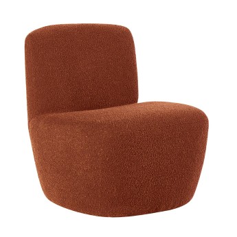fauteuil nuage