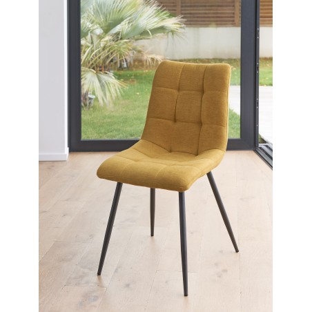 Chaise Apollo Chaise Apollo