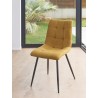 Chaise Apollo Chaise Apollo