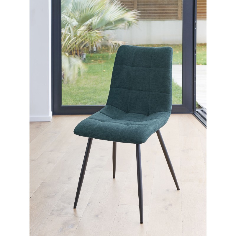 Chaise Apollo Chaise Apollo