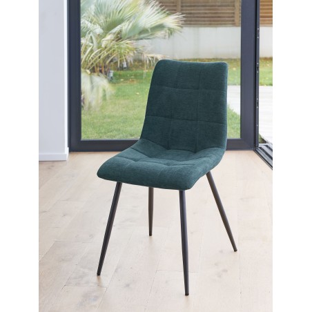 Chaise Apollo Chaise Apollo