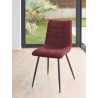 Chaise Apollo Chaise Apollo