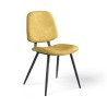 Chaise Marius Chaise Marius