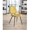 Chaise Marius Chaise Marius