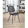 Chaise Marius Chaise Marius