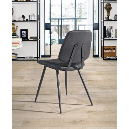 Chaise Marius Chaise Marius