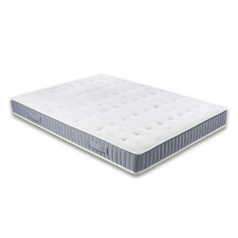 Matelas Tamaris...