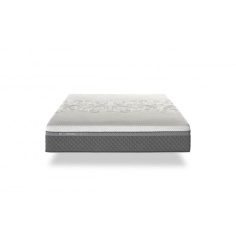 Matelas Sealy hybrid PLUSH...