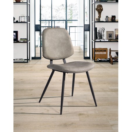 Chaise Marius Chaise Marius