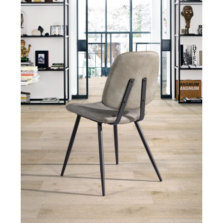 Chaise Marius Chaise Marius